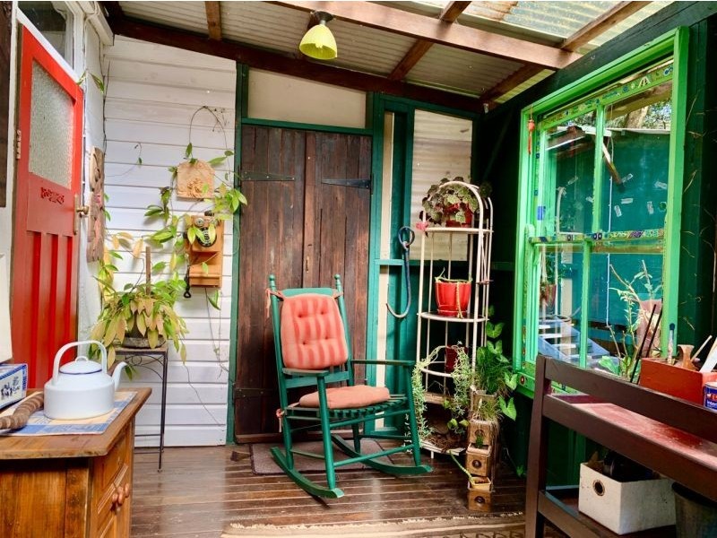 44/4505 Kyogle Rd, Wadeville NSW 2474