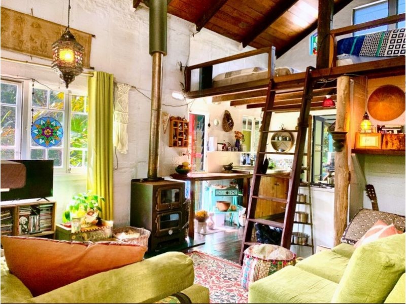 44/4505 Kyogle Rd, Wadeville NSW 2474