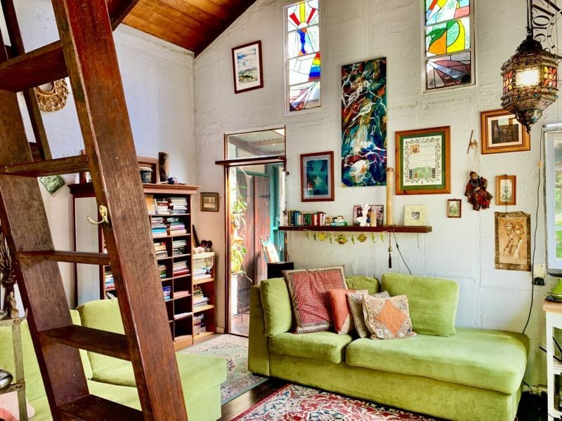 44/4505 Kyogle Rd, Wadeville NSW 2474