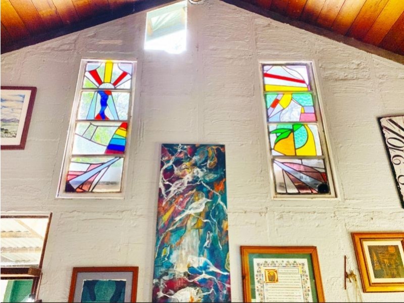 44/4505 Kyogle Rd, Wadeville NSW 2474