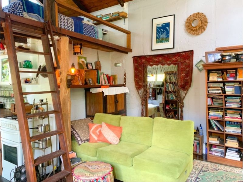 44/4505 Kyogle Rd, Wadeville NSW 2474