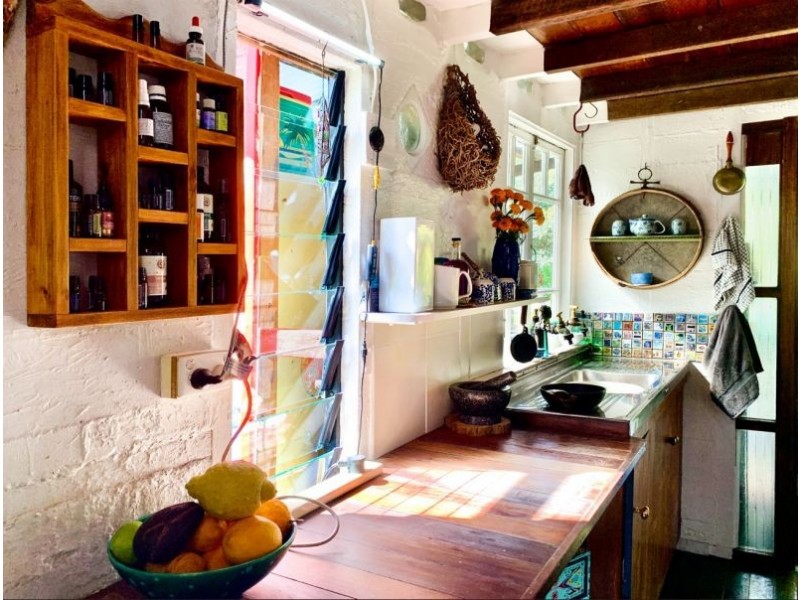 44/4505 Kyogle Rd, Wadeville NSW 2474