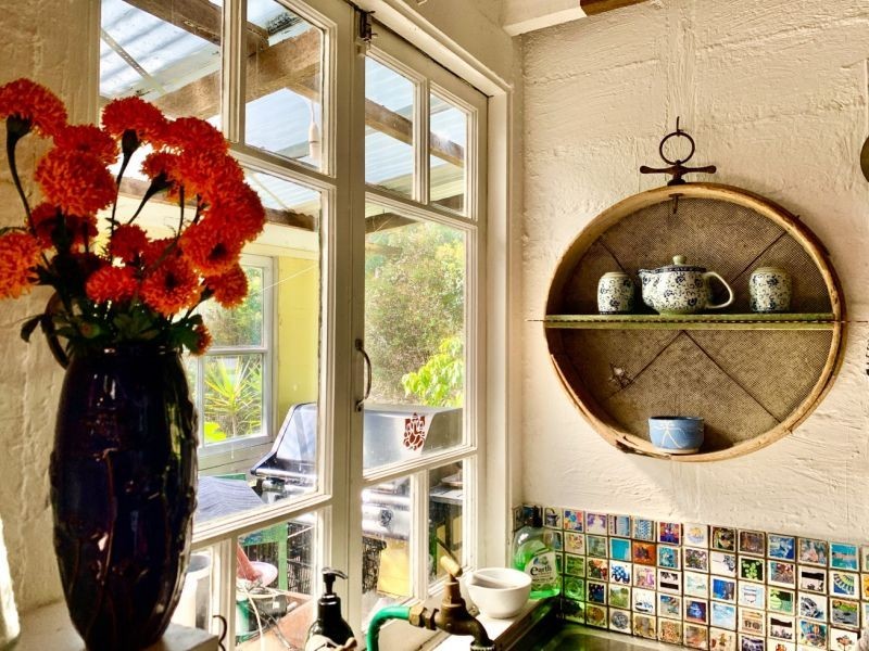 44/4505 Kyogle Rd, Wadeville NSW 2474