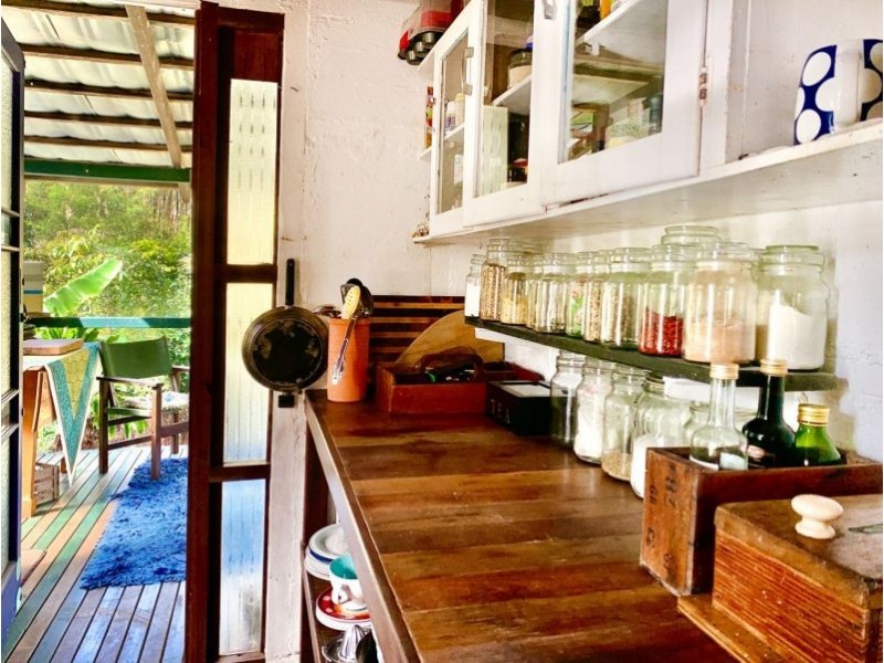 44/4505 Kyogle Rd, Wadeville NSW 2474