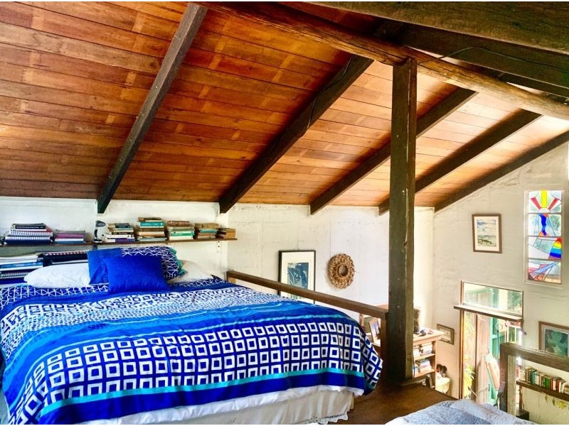 44/4505 Kyogle Rd, Wadeville NSW 2474