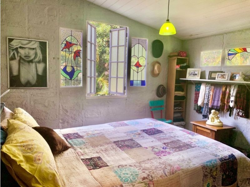 44/4505 Kyogle Rd, Wadeville NSW 2474