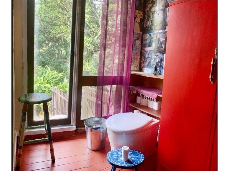 44/4505 Kyogle Rd, Wadeville NSW 2474