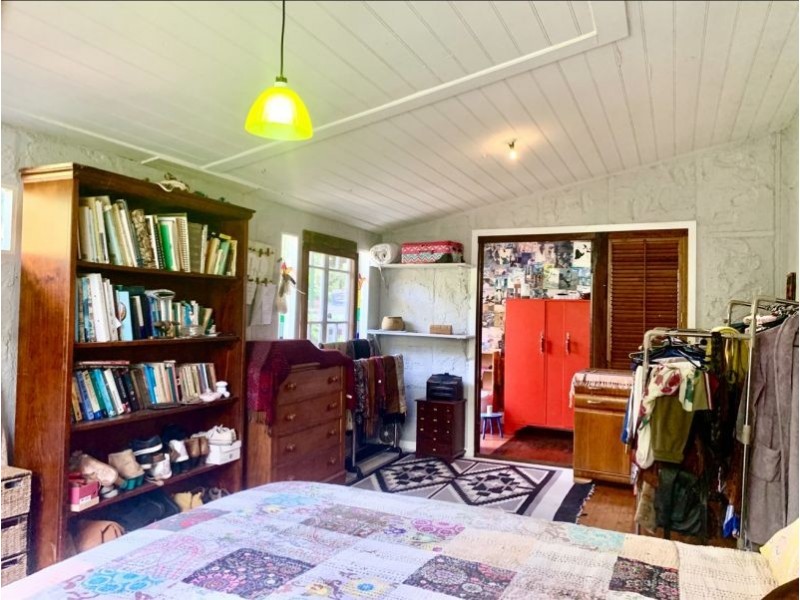 44/4505 Kyogle Rd, Wadeville NSW 2474