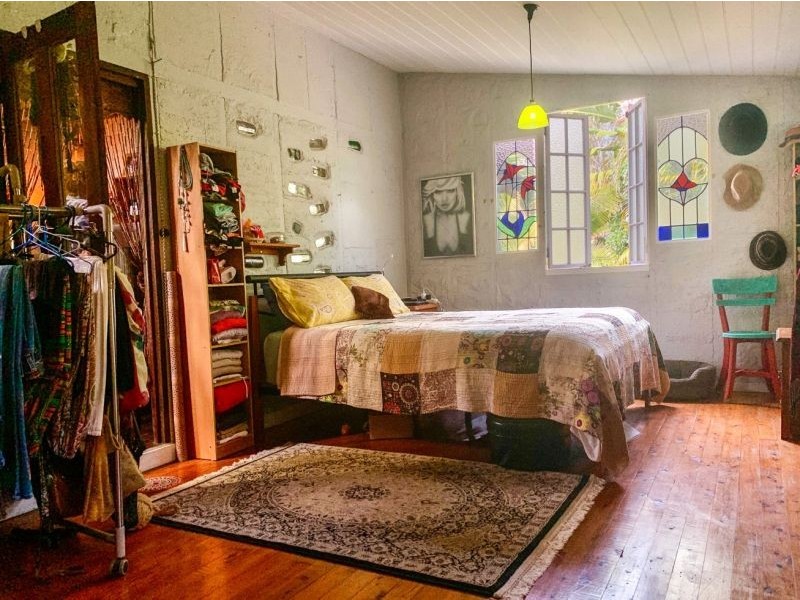 44/4505 Kyogle Rd, Wadeville NSW 2474