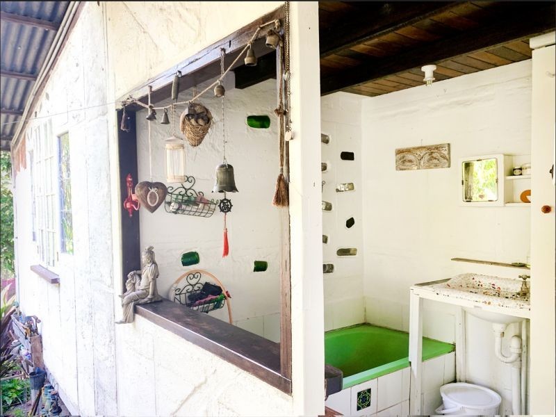 44/4505 Kyogle Rd, Wadeville NSW 2474