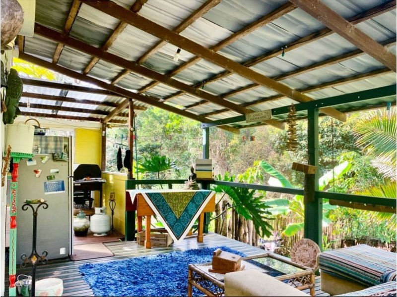 44/4505 Kyogle Rd, Wadeville NSW 2474