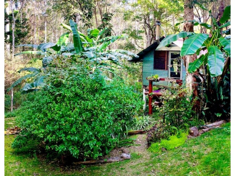 44/4505 Kyogle Rd, Wadeville NSW 2474