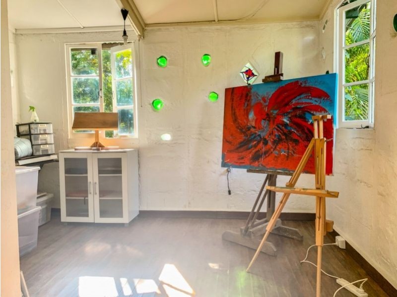 44/4505 Kyogle Rd, Wadeville NSW 2474