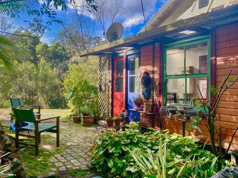 44/4505 Kyogle Rd, Wadeville NSW 2474