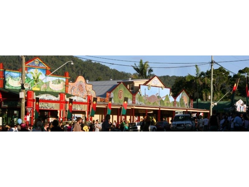 44/4505 Kyogle Rd, Wadeville NSW 2474