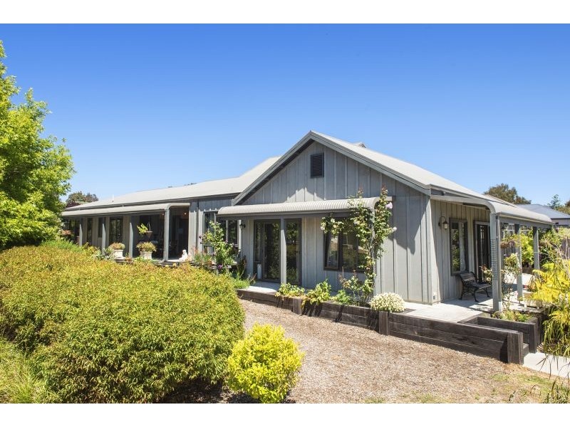 46 Halcyon Crescent, Margaret River WA 6285