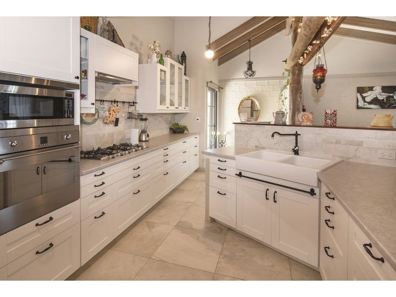 46 Halcyon Crescent, Margaret River WA 6285