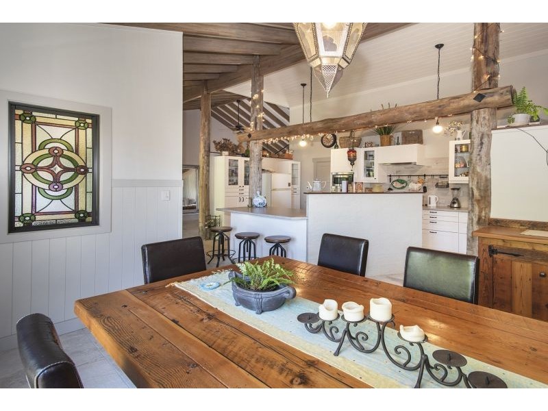 46 Halcyon Crescent, Margaret River WA 6285