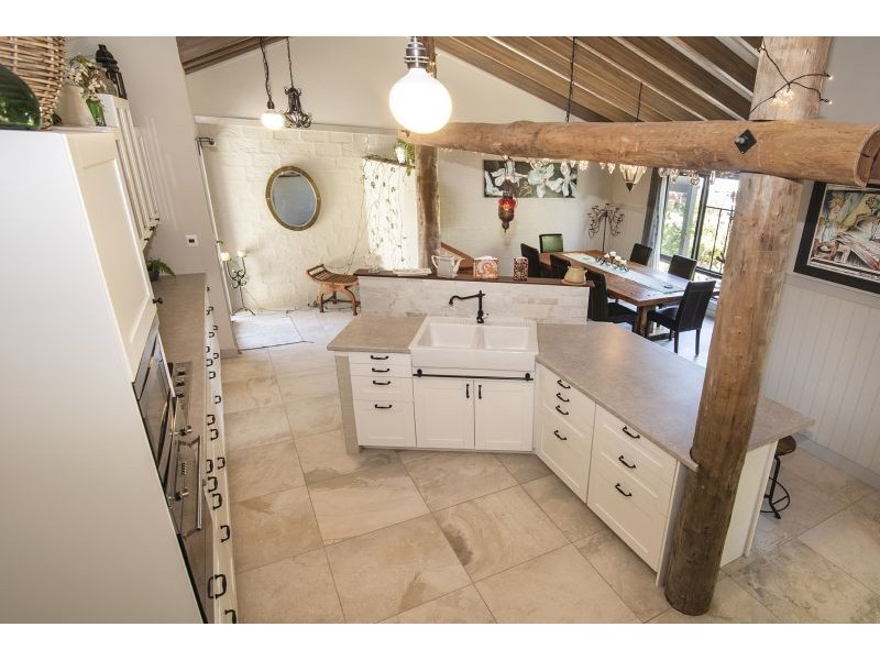 46 Halcyon Crescent, Margaret River WA 6285