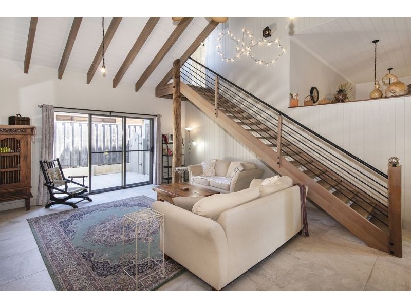 46 Halcyon Crescent, Margaret River WA 6285