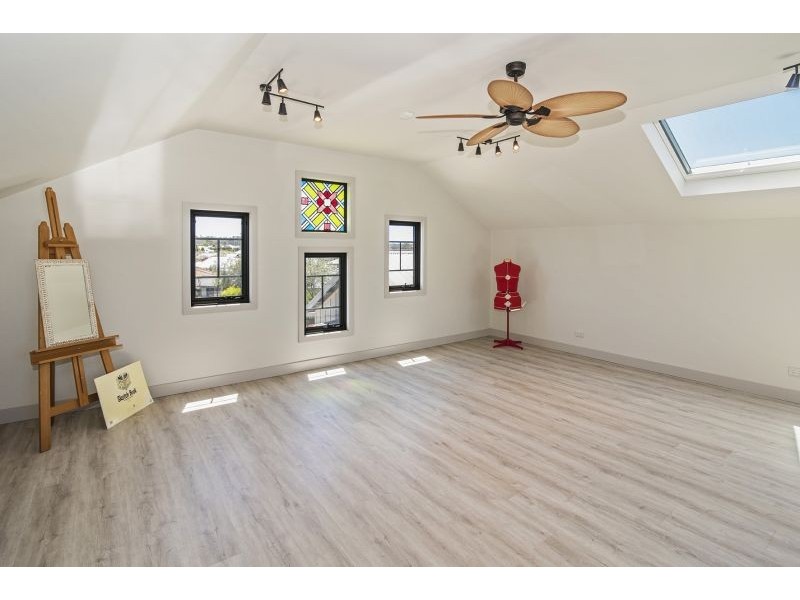 46 Halcyon Crescent, Margaret River WA 6285