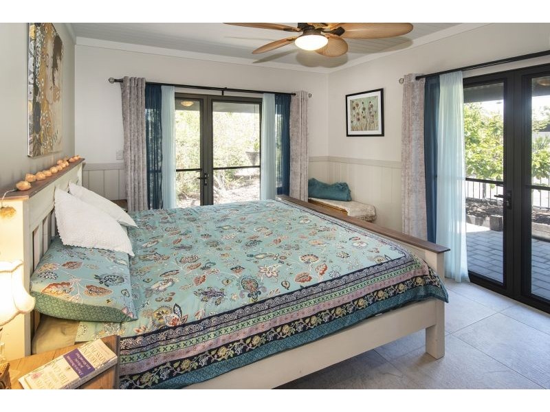 46 Halcyon Crescent, Margaret River WA 6285