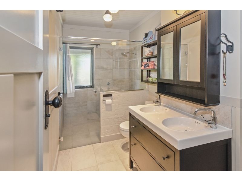 46 Halcyon Crescent, Margaret River WA 6285