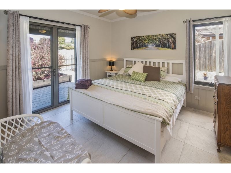 46 Halcyon Crescent, Margaret River WA 6285