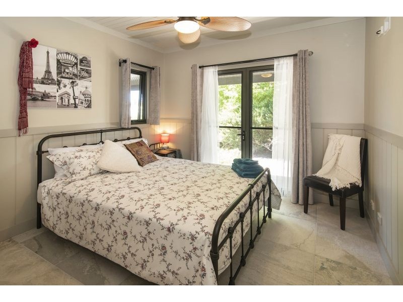 46 Halcyon Crescent, Margaret River WA 6285