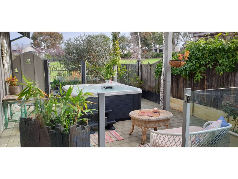 46 Halcyon Crescent, Margaret River WA 6285