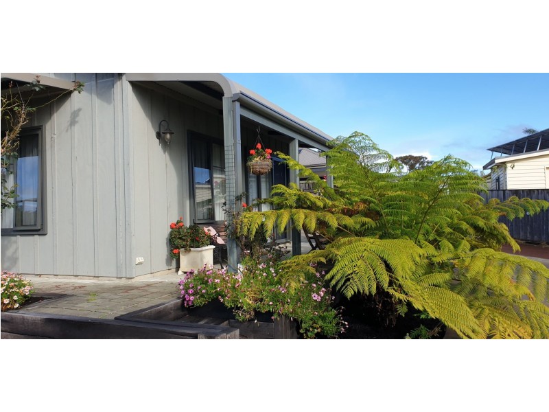 46 Halcyon Crescent, Margaret River WA 6285