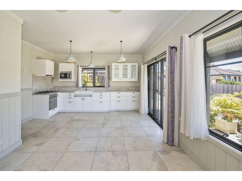 46 Halcyon Crescent, Margaret River WA 6285