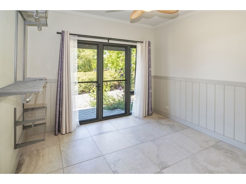 46 Halcyon Crescent, Margaret River WA 6285