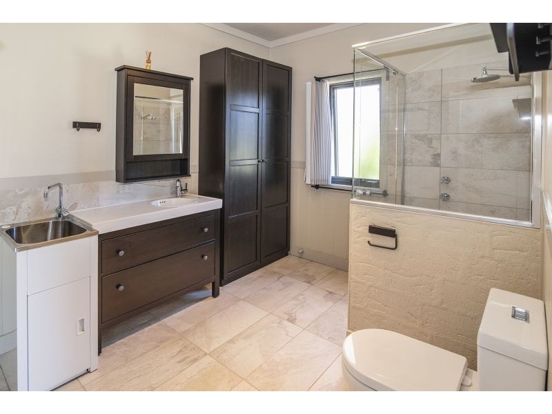 46 Halcyon Crescent, Margaret River WA 6285