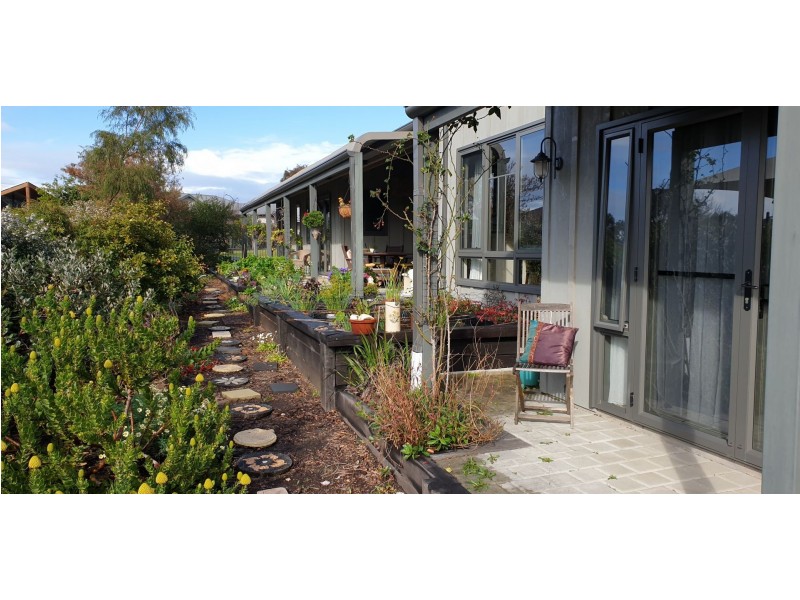 46 Halcyon Crescent, Margaret River WA 6285