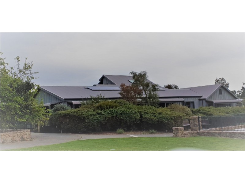 46 Halcyon Crescent, Margaret River WA 6285