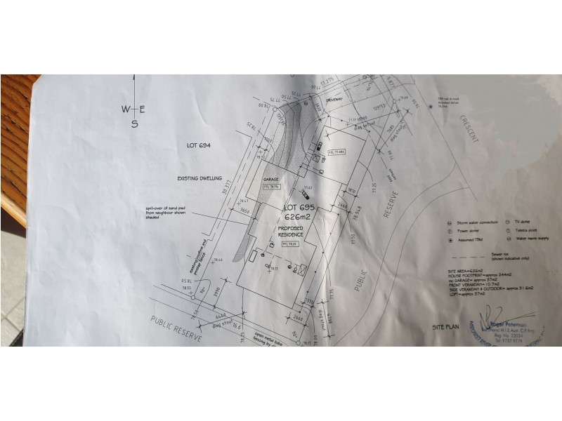 46 Halcyon Crescent, Margaret River WA 6285