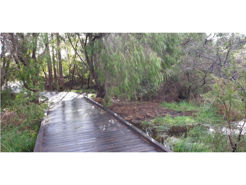 46 Halcyon Crescent, Margaret River WA 6285