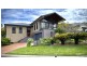6 Kiewa Close, Wyee Point NSW 2259