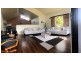 6 Kiewa Close, Wyee Point NSW 2259