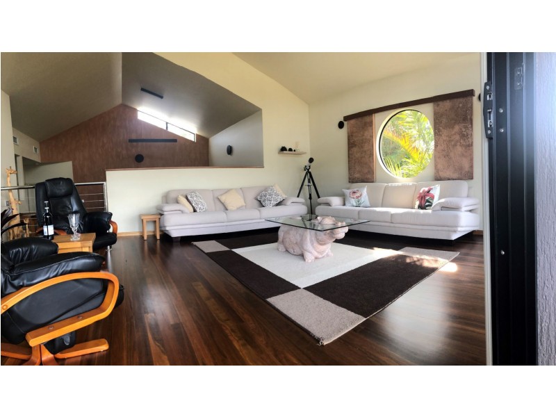 6 Kiewa Close, Wyee Point NSW 2259