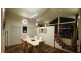 6 Kiewa Close, Wyee Point NSW 2259