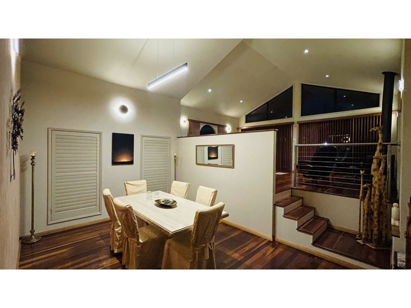 6 Kiewa Close, Wyee Point NSW 2259