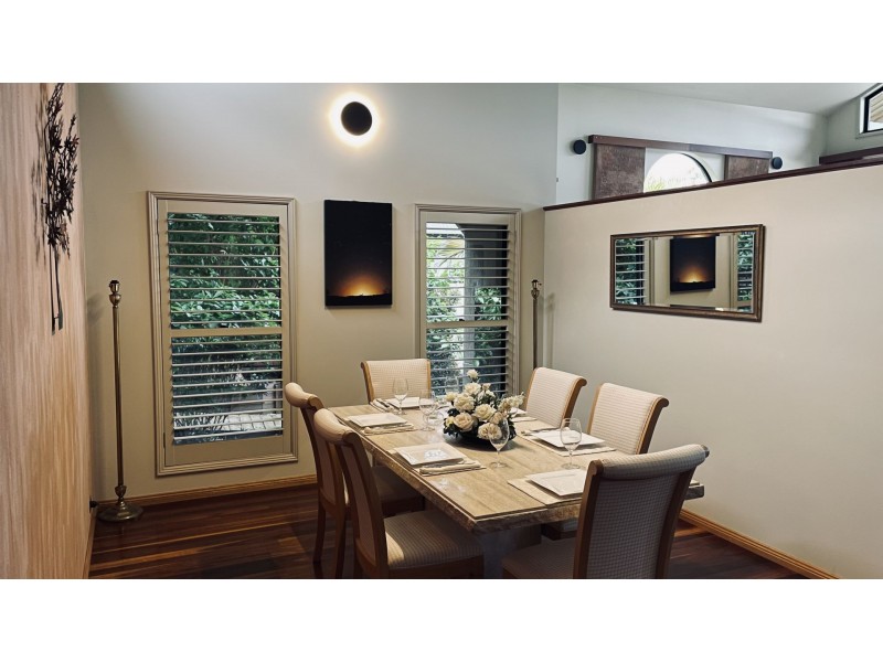 6 Kiewa Close, Wyee Point NSW 2259