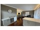 6 Kiewa Close, Wyee Point NSW 2259