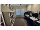 6 Kiewa Close, Wyee Point NSW 2259