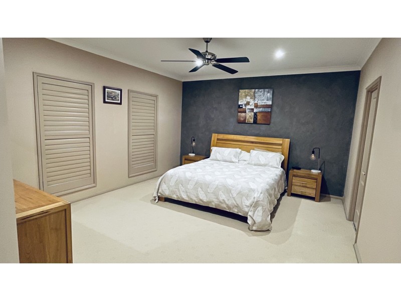 6 Kiewa Close, Wyee Point NSW 2259