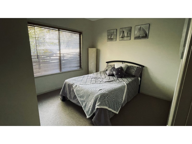 6 Kiewa Close, Wyee Point NSW 2259