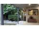 6 Kiewa Close, Wyee Point NSW 2259