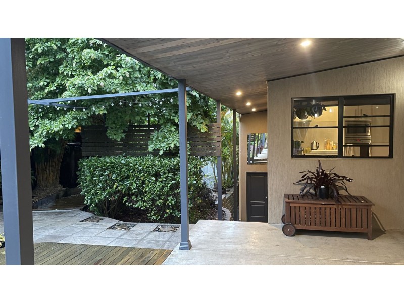 6 Kiewa Close, Wyee Point NSW 2259